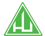 logo lochmann