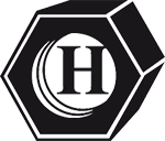 logo hutnik